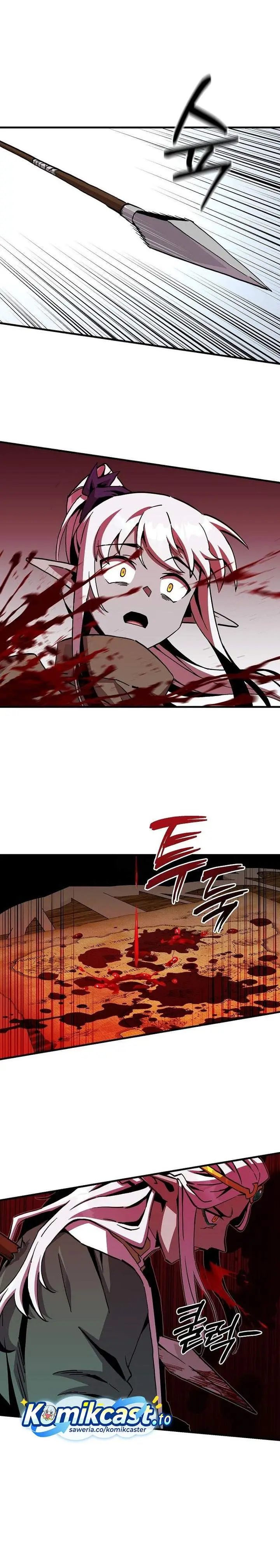 image-komik-i-am-player-who-suck-alone-chapter-178-3/20