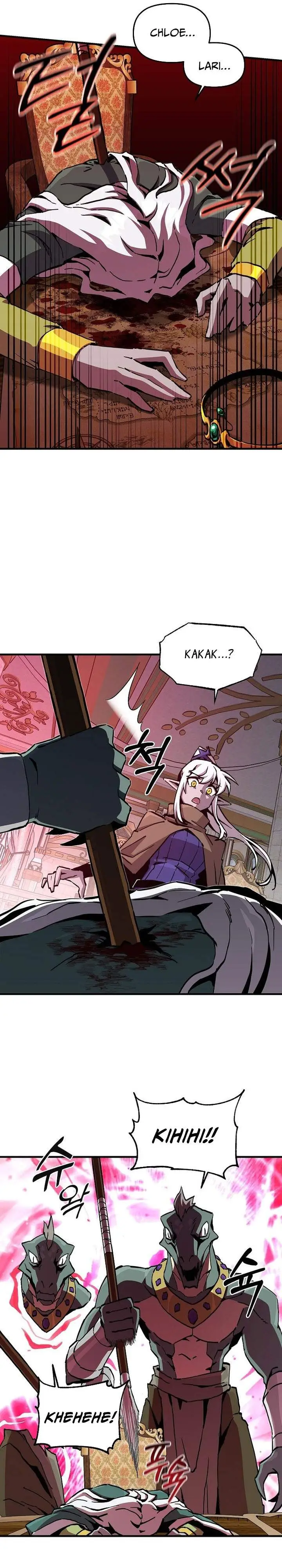 image-komik-i-am-player-who-suck-alone-chapter-178-4/20