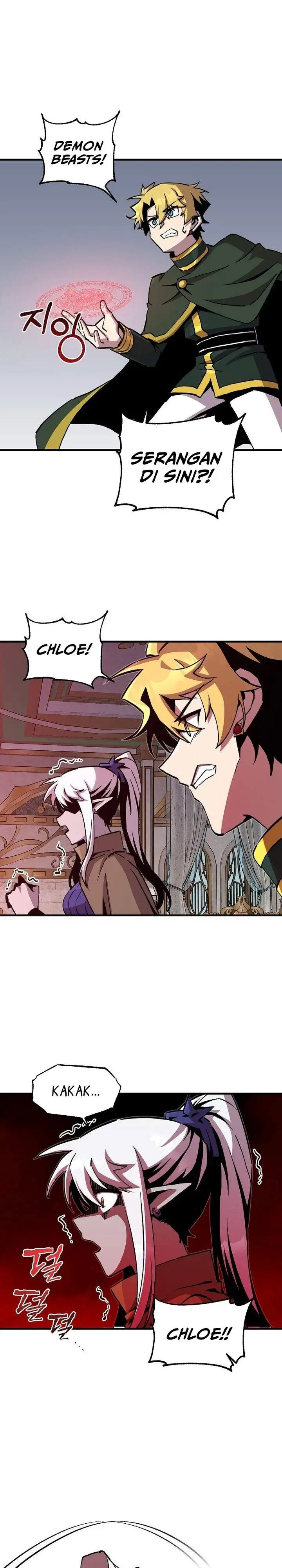 image-komik-i-am-player-who-suck-alone-chapter-178-5/20