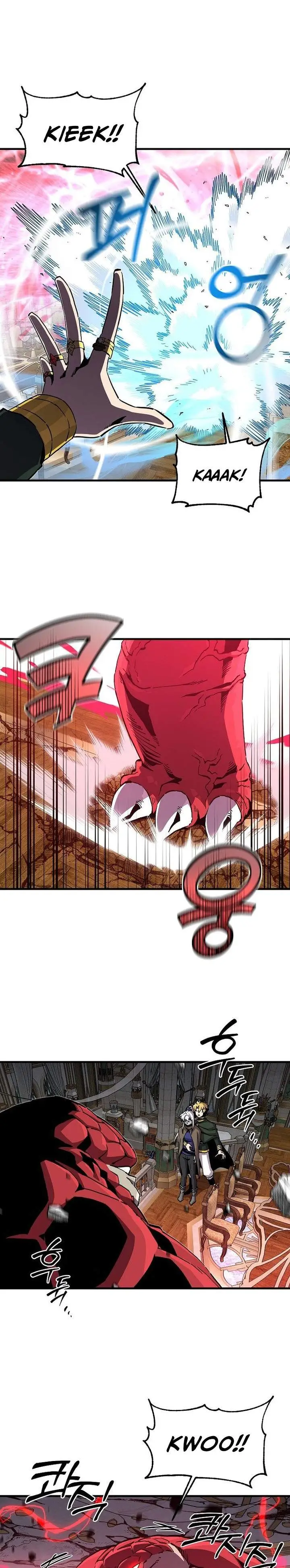 image-komik-i-am-player-who-suck-alone-chapter-178-8/20