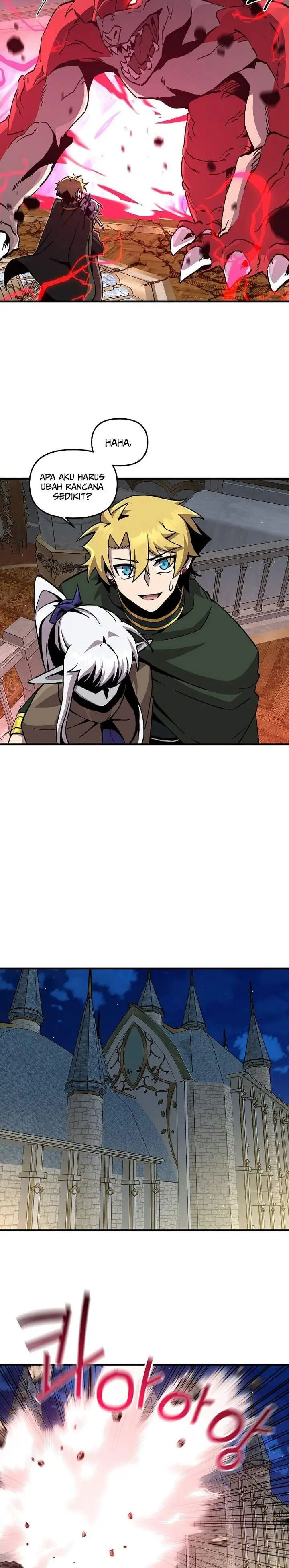 image-komik-i-am-player-who-suck-alone-chapter-178-9/20