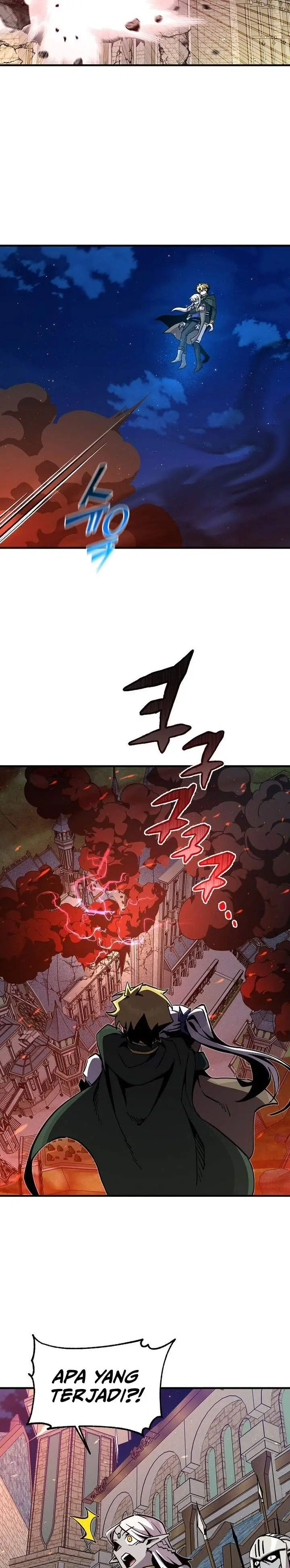 image-komik-i-am-player-who-suck-alone-chapter-178-10/20
