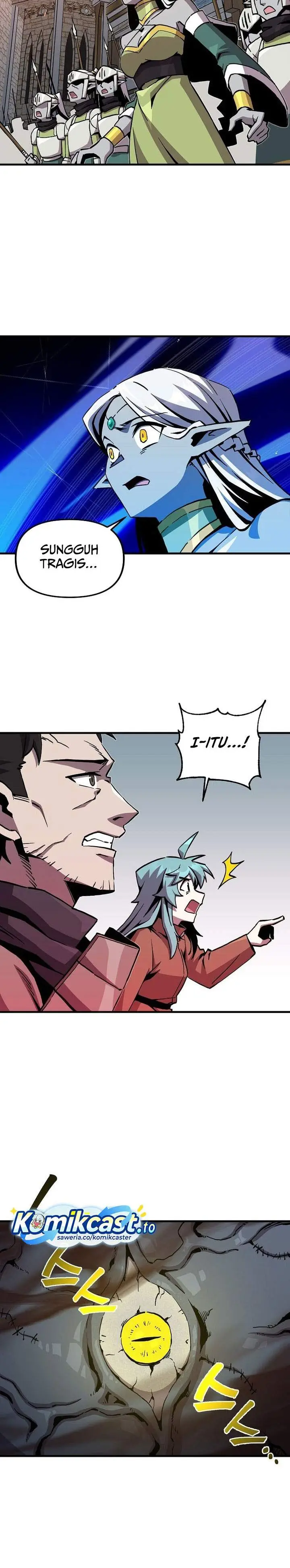 image-komik-i-am-player-who-suck-alone-chapter-178-11/20