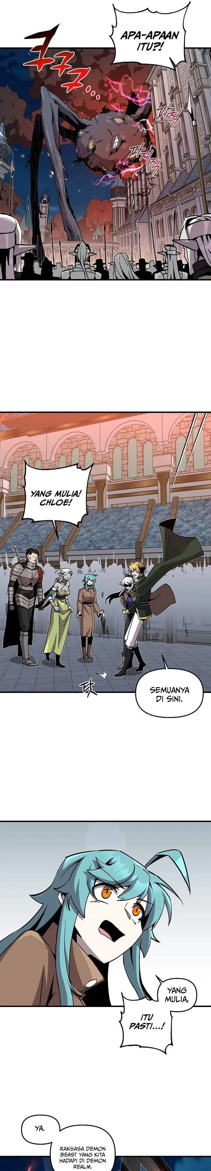 image-komik-i-am-player-who-suck-alone-chapter-178-12/20