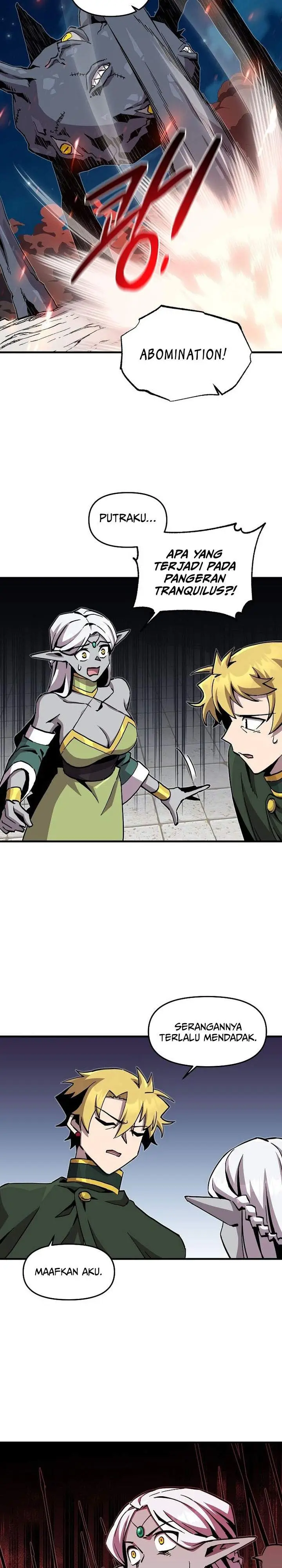 image-komik-i-am-player-who-suck-alone-chapter-178-13/20