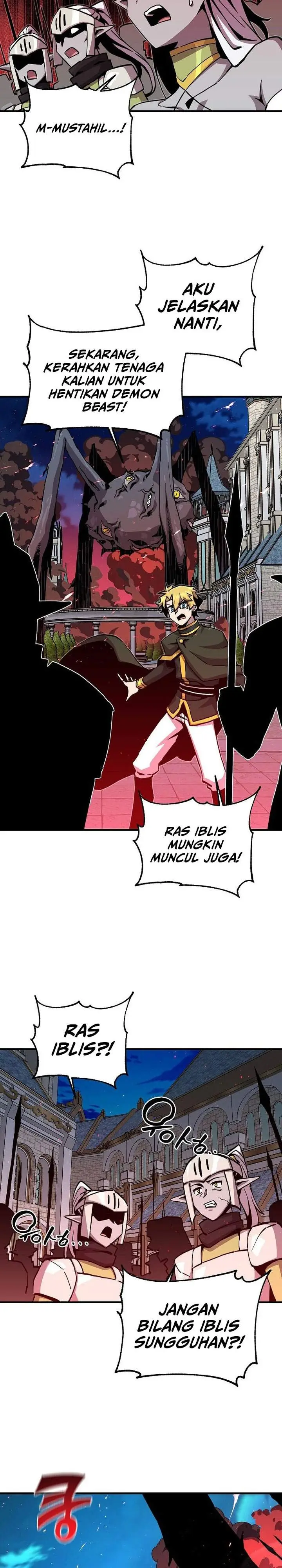 image-komik-i-am-player-who-suck-alone-chapter-178-14/20