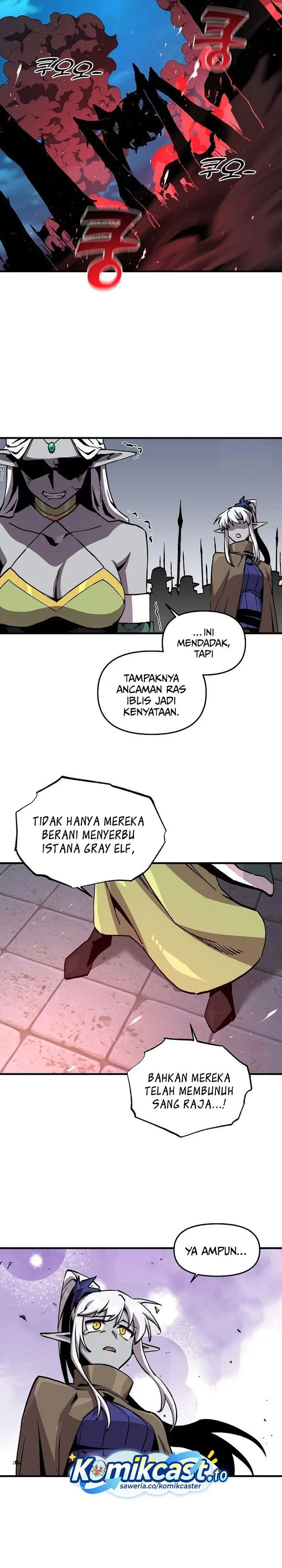 image-komik-i-am-player-who-suck-alone-chapter-178-15/20