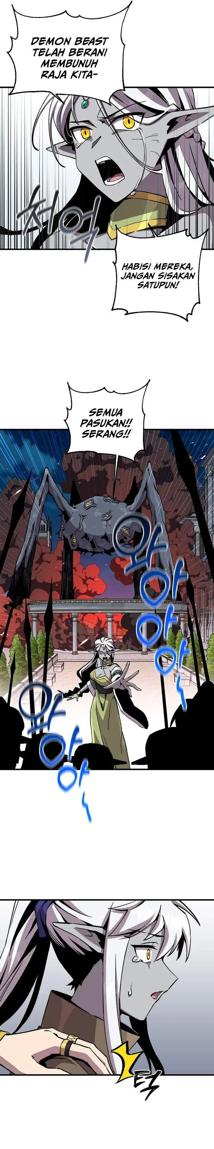 image-komik-i-am-player-who-suck-alone-chapter-178-16/20