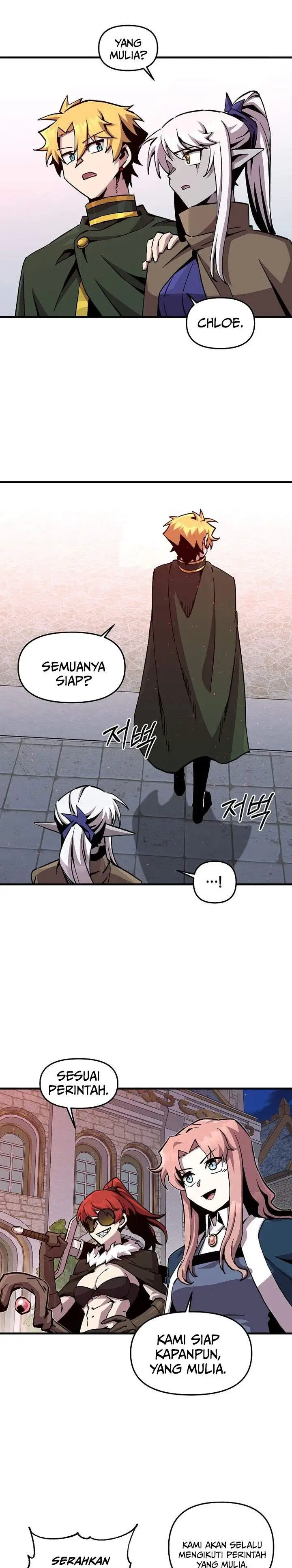 image-komik-i-am-player-who-suck-alone-chapter-178-17/20