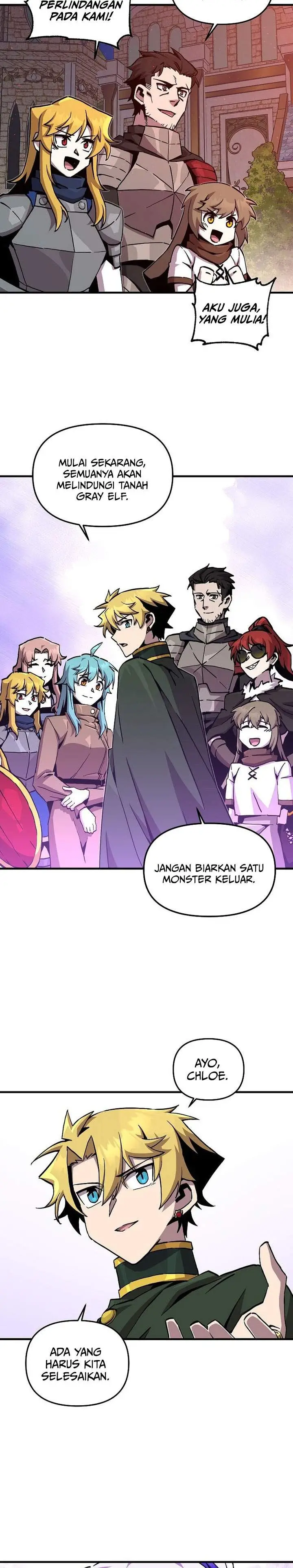 image-komik-i-am-player-who-suck-alone-chapter-178-18/20