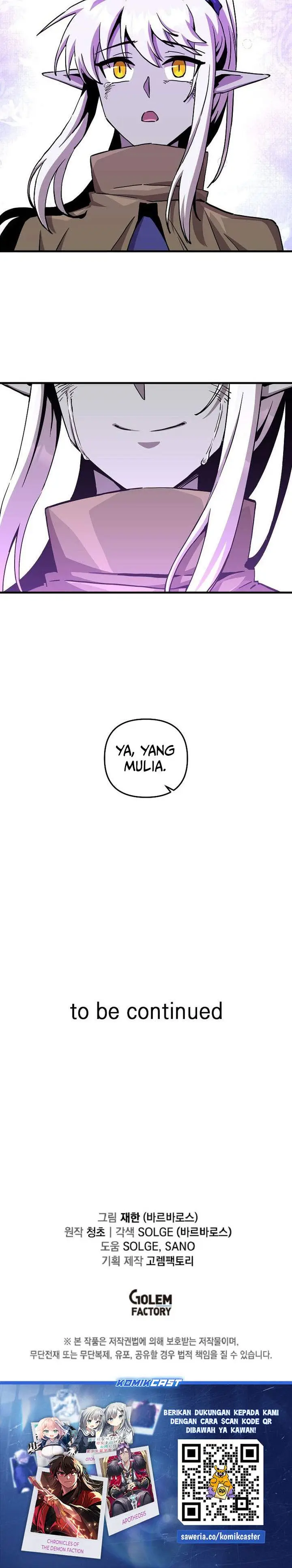 image-komik-i-am-player-who-suck-alone-chapter-178-19/20