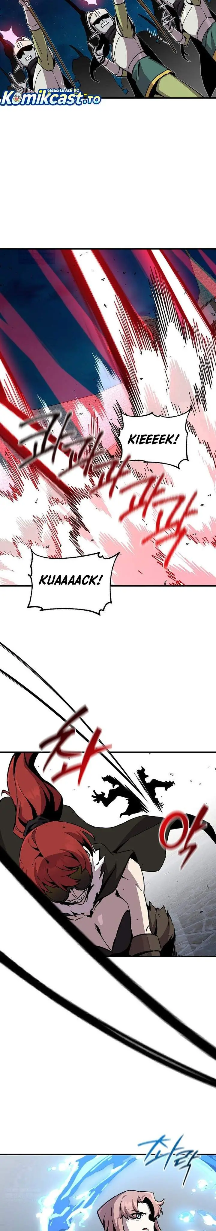 image-komik-i-am-player-who-suck-alone-chapter-179-1/20