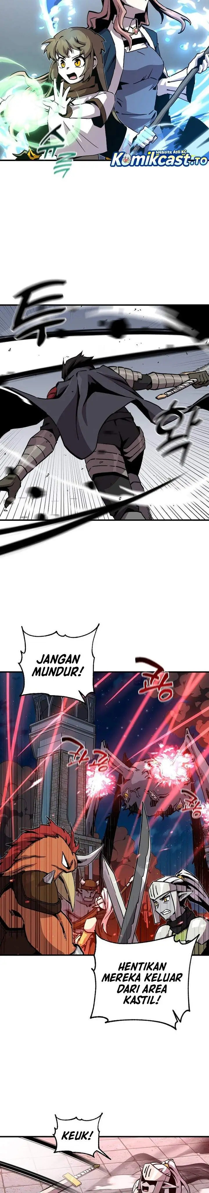 image-komik-i-am-player-who-suck-alone-chapter-179-2/20