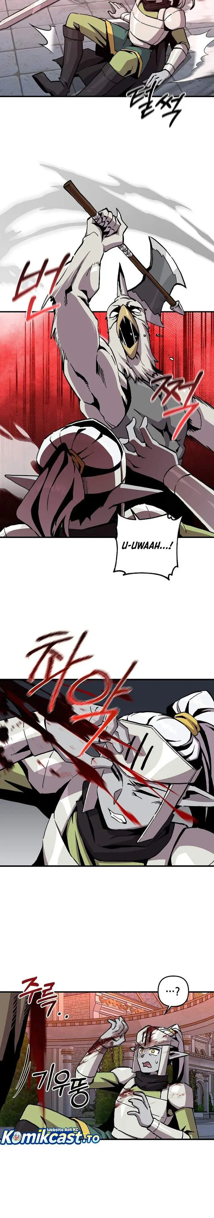 image-komik-i-am-player-who-suck-alone-chapter-179-3/20