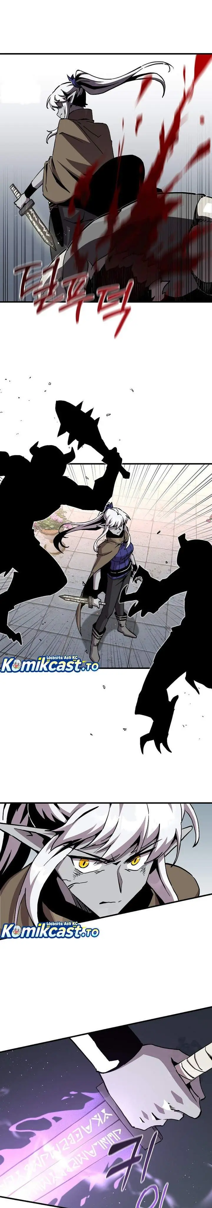 image-komik-i-am-player-who-suck-alone-chapter-179-4/20