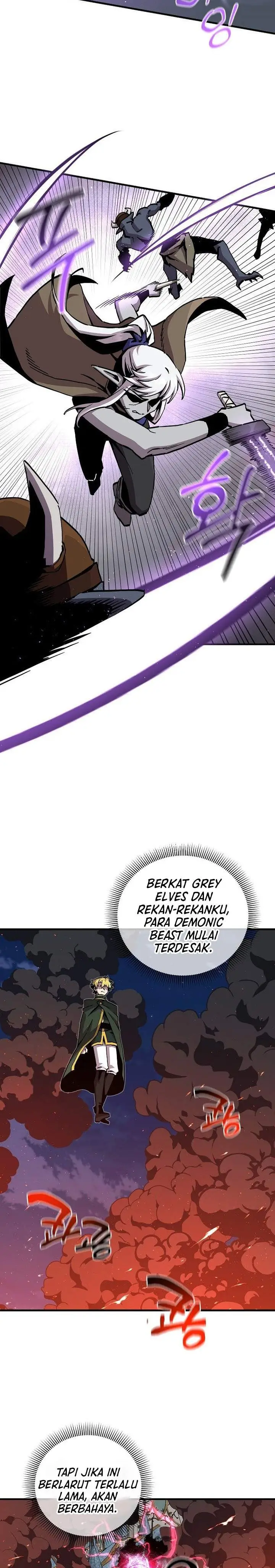 image-komik-i-am-player-who-suck-alone-chapter-179-5/20