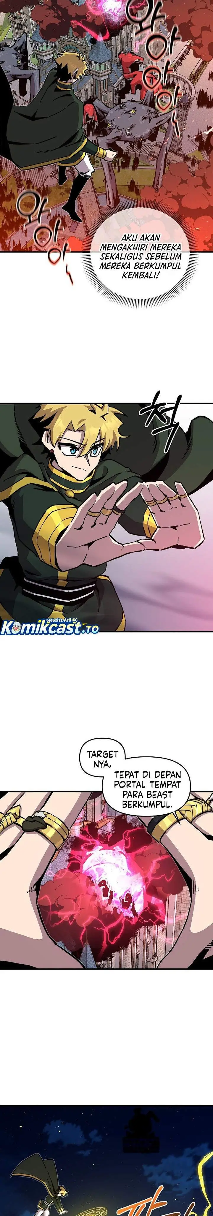 image-komik-i-am-player-who-suck-alone-chapter-179-6/20