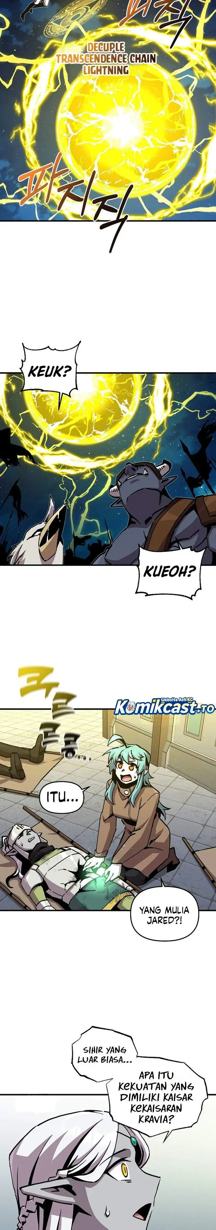 image-komik-i-am-player-who-suck-alone-chapter-179-7/20
