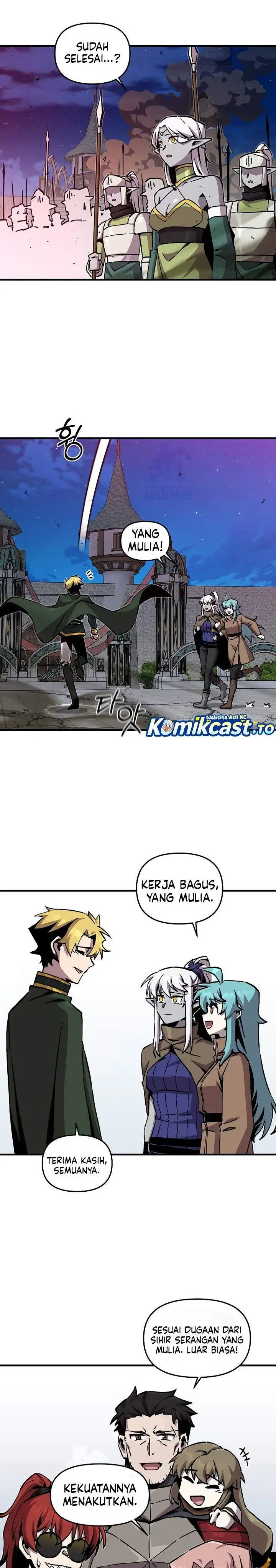 image-komik-i-am-player-who-suck-alone-chapter-179-11/20