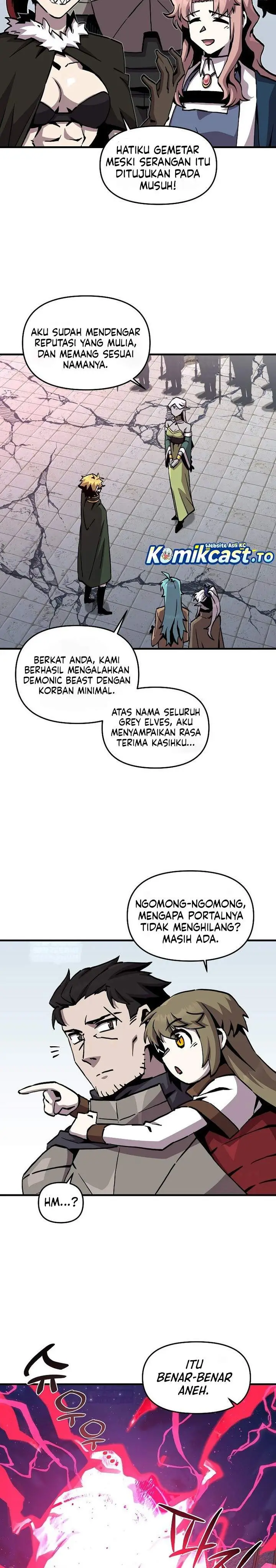 image-komik-i-am-player-who-suck-alone-chapter-179-12/20
