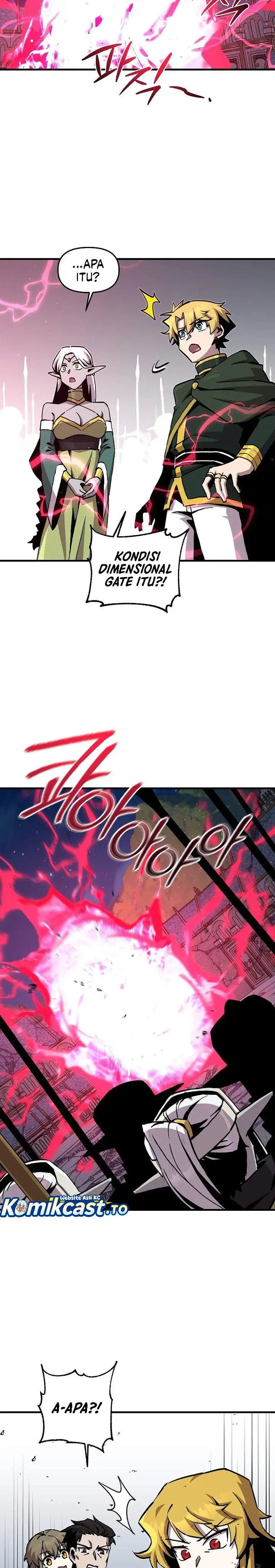 image-komik-i-am-player-who-suck-alone-chapter-179-13/20