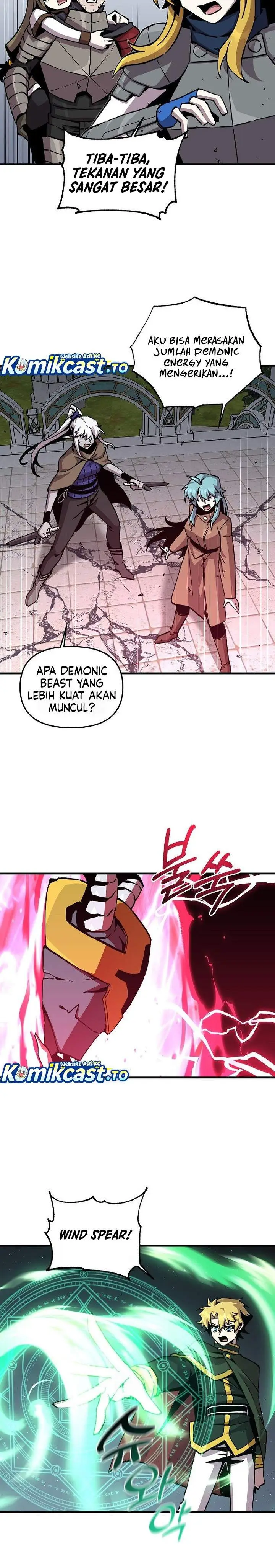 image-komik-i-am-player-who-suck-alone-chapter-179-14/20