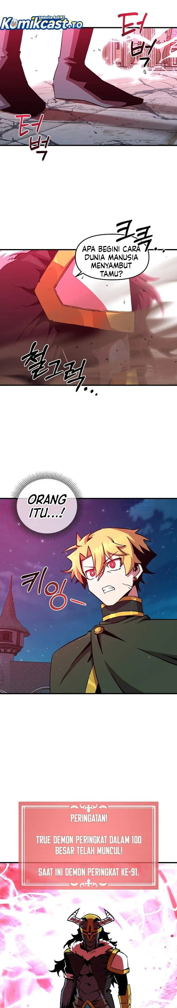 image-komik-i-am-player-who-suck-alone-chapter-179-16/20