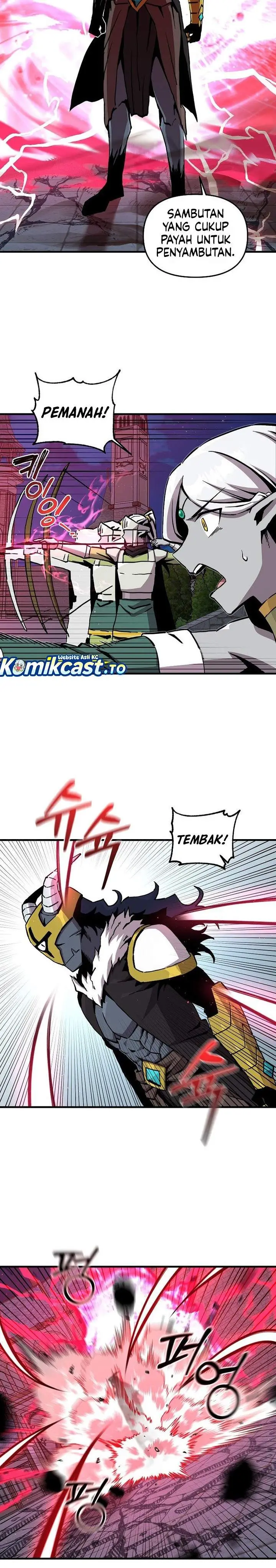 image-komik-i-am-player-who-suck-alone-chapter-179-17/20