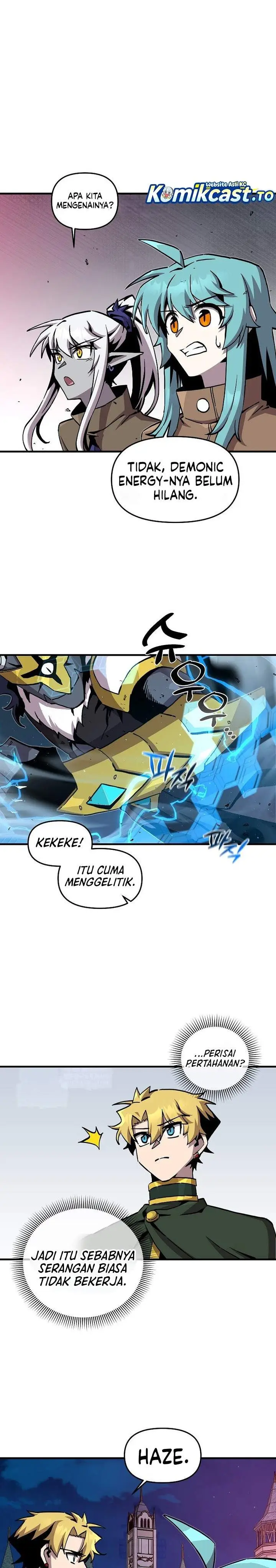 image-komik-i-am-player-who-suck-alone-chapter-179-18/20