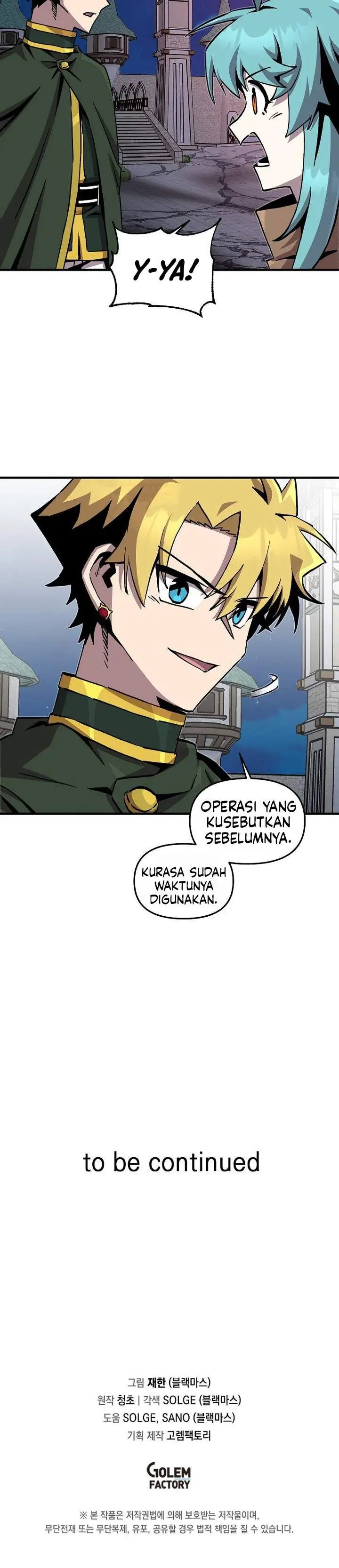 image-komik-i-am-player-who-suck-alone-chapter-179-19/20