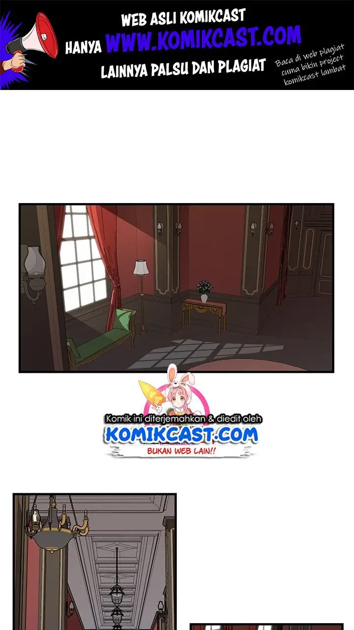 image-komik-i-am-player-who-suck-alone-chapter-18-1/24
