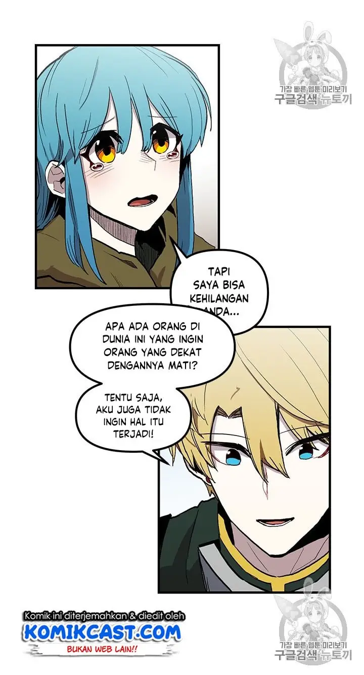 image-komik-i-am-player-who-suck-alone-chapter-18-10/24