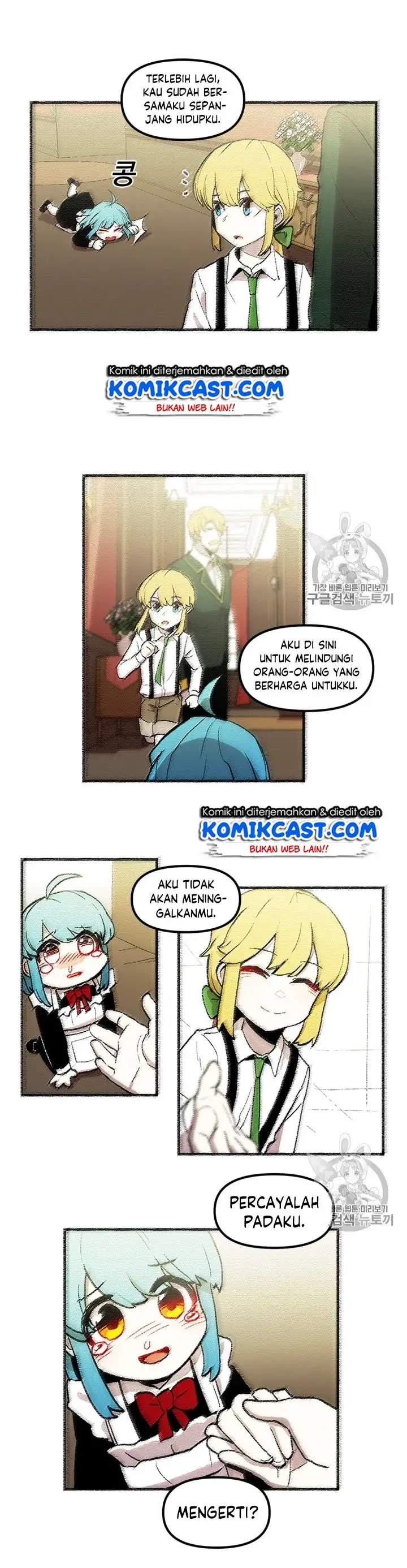 image-komik-i-am-player-who-suck-alone-chapter-18-11/24