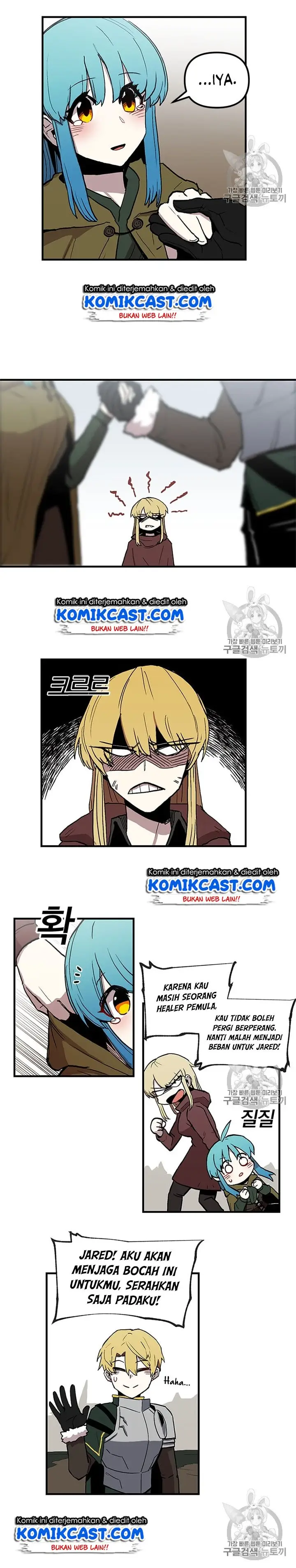 image-komik-i-am-player-who-suck-alone-chapter-18-12/24