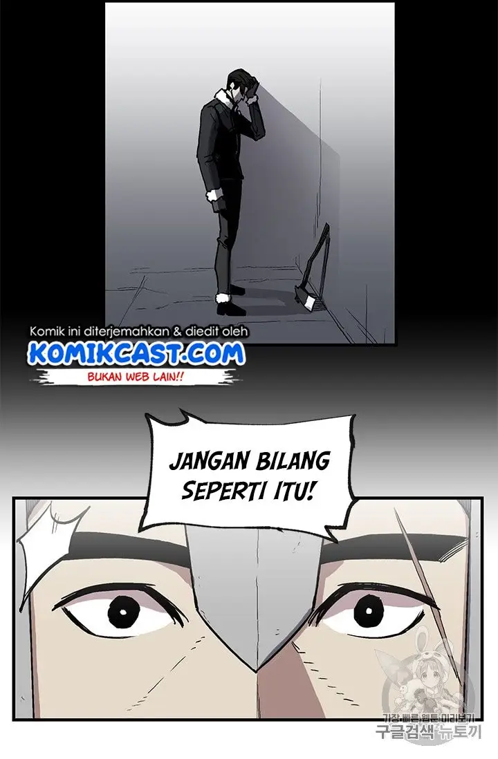 image-komik-i-am-player-who-suck-alone-chapter-18-18/24
