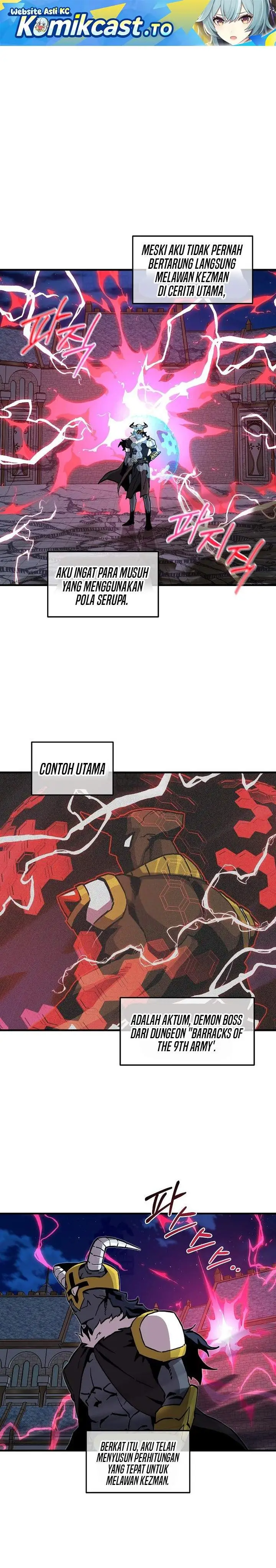 image-komik-i-am-player-who-suck-alone-chapter-180-0/20