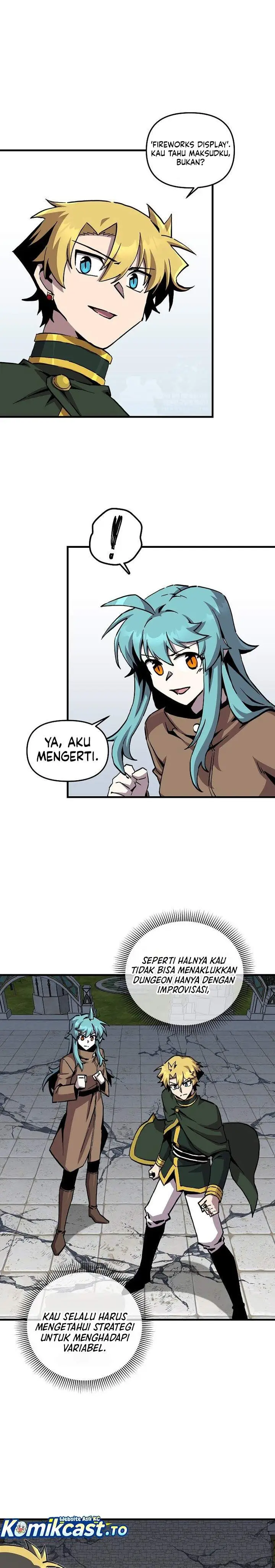 image-komik-i-am-player-who-suck-alone-chapter-180-2/20