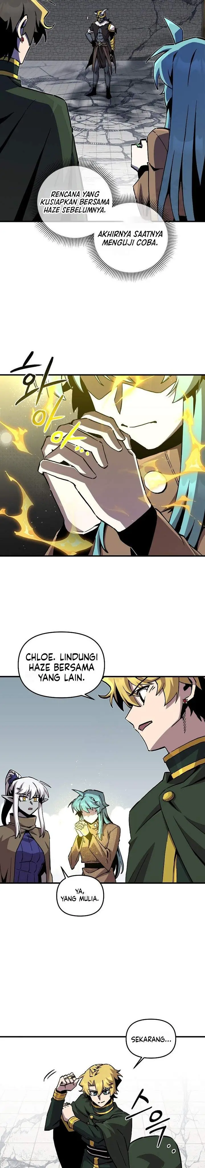 image-komik-i-am-player-who-suck-alone-chapter-180-3/20