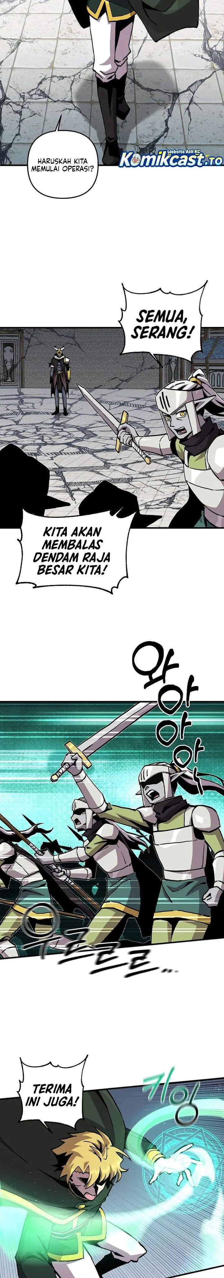 image-komik-i-am-player-who-suck-alone-chapter-180-4/20