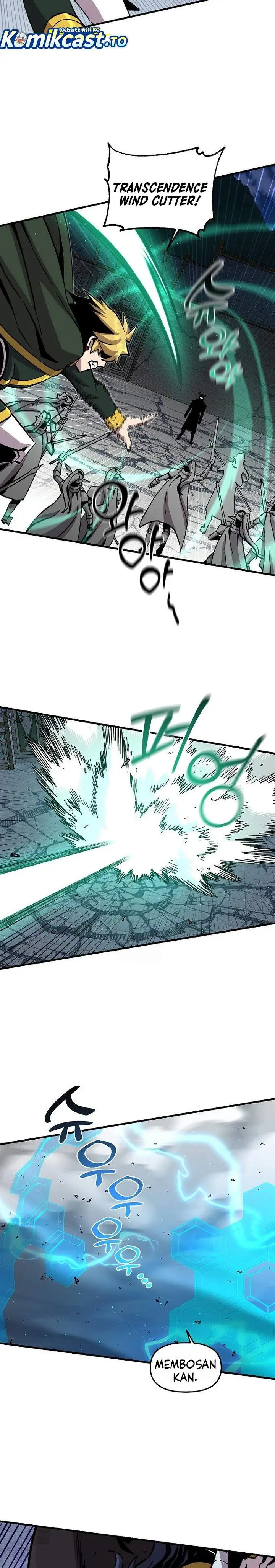 image-komik-i-am-player-who-suck-alone-chapter-180-5/20