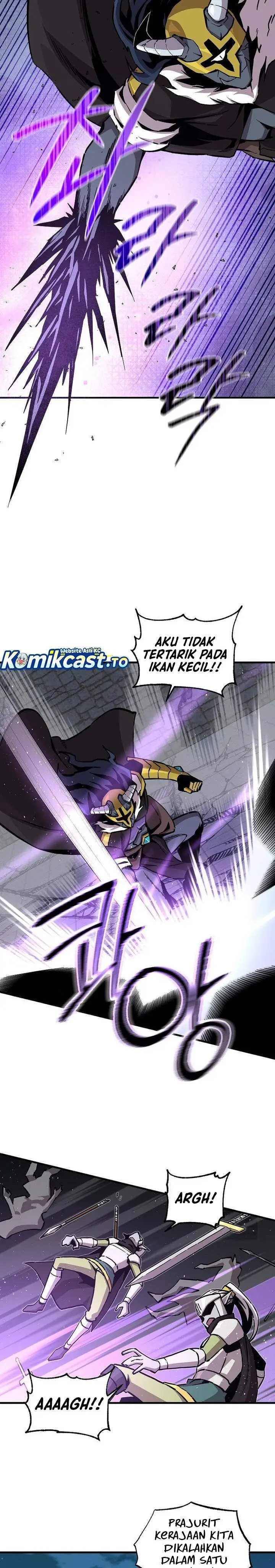 image-komik-i-am-player-who-suck-alone-chapter-180-6/20