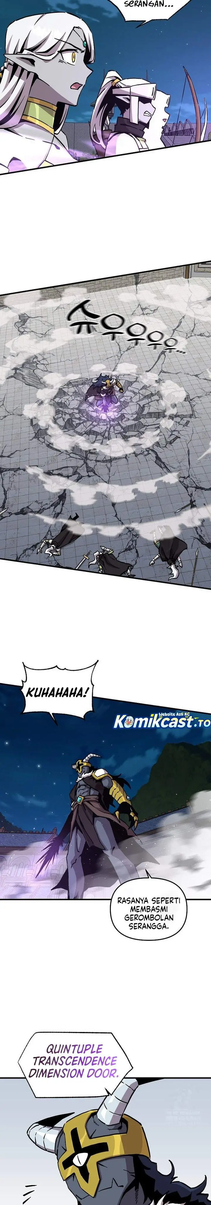 image-komik-i-am-player-who-suck-alone-chapter-180-7/20