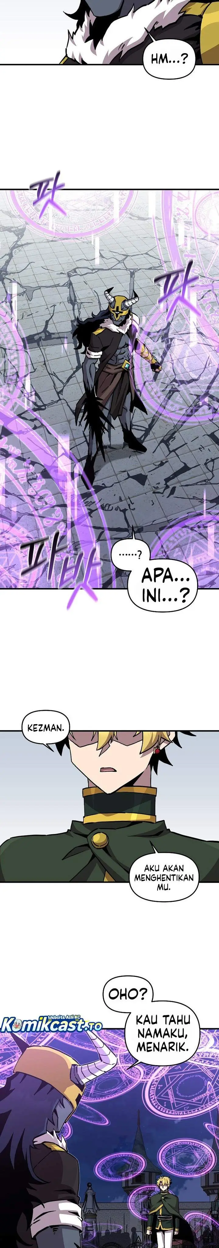 image-komik-i-am-player-who-suck-alone-chapter-180-8/20