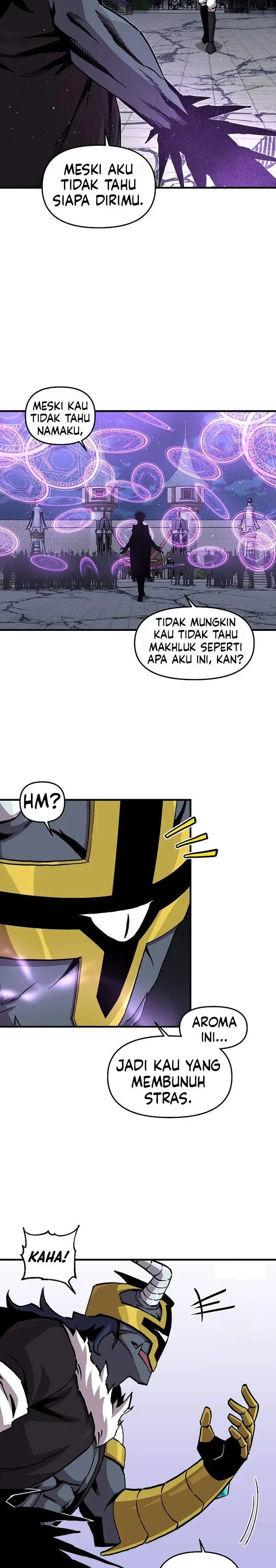 image-komik-i-am-player-who-suck-alone-chapter-180-9/20