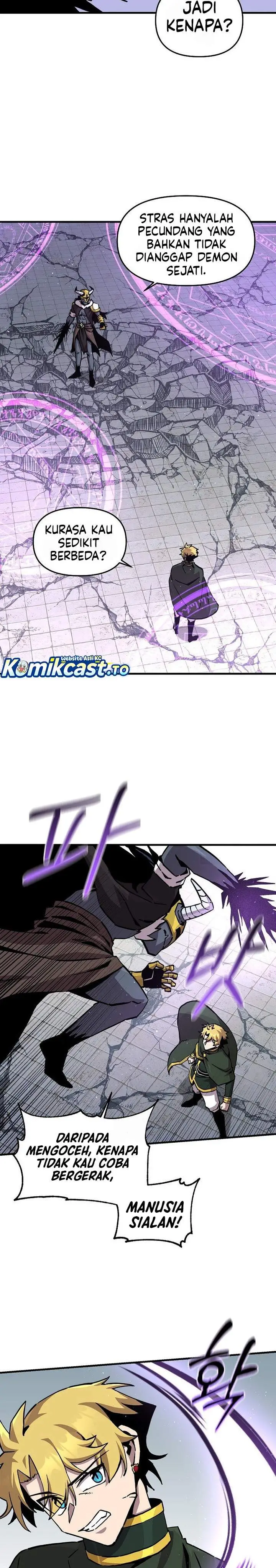 image-komik-i-am-player-who-suck-alone-chapter-180-10/20