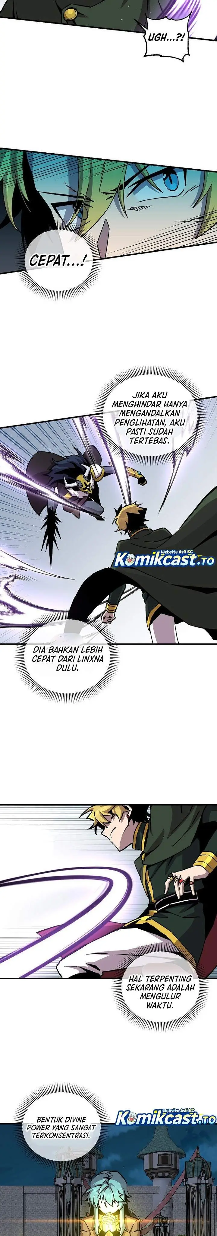 image-komik-i-am-player-who-suck-alone-chapter-180-11/20