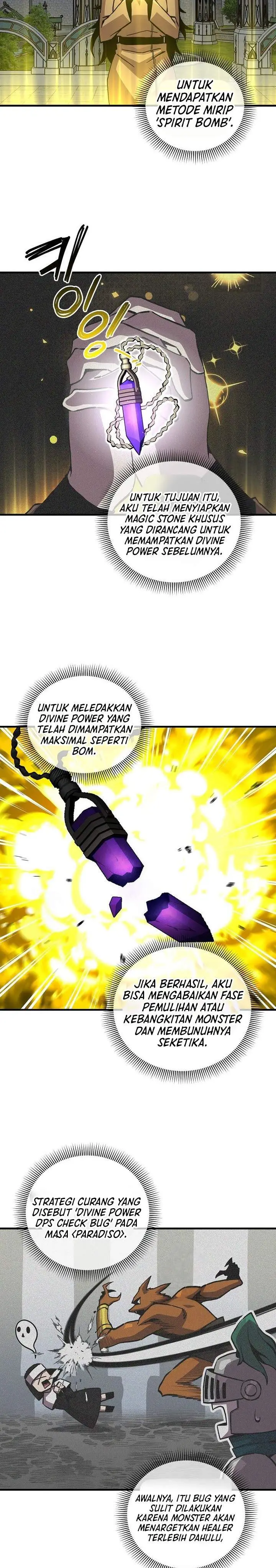 image-komik-i-am-player-who-suck-alone-chapter-180-12/20