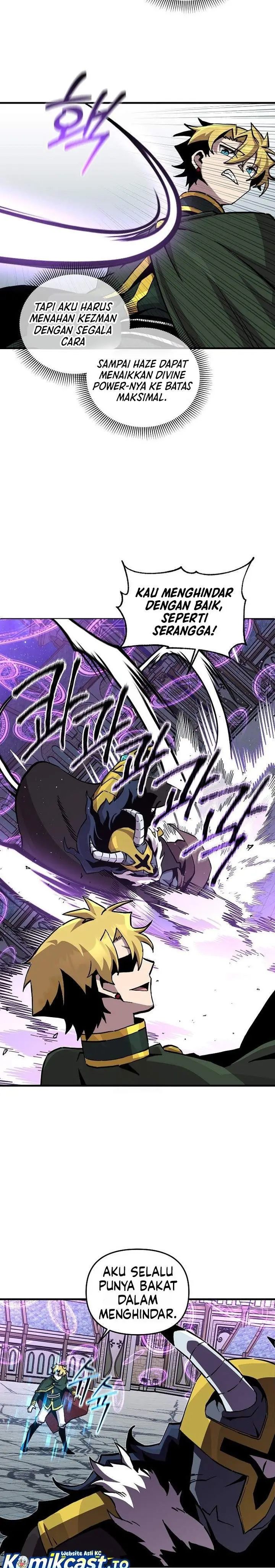 image-komik-i-am-player-who-suck-alone-chapter-180-13/20
