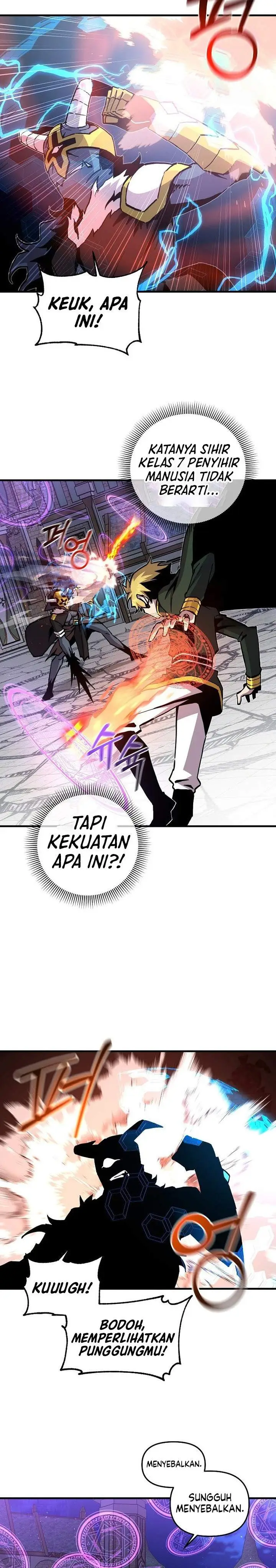 image-komik-i-am-player-who-suck-alone-chapter-180-15/20
