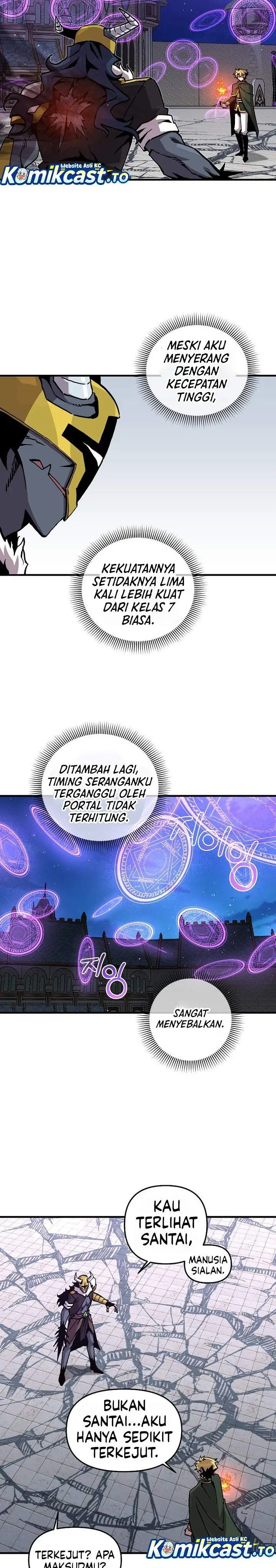 image-komik-i-am-player-who-suck-alone-chapter-180-16/20